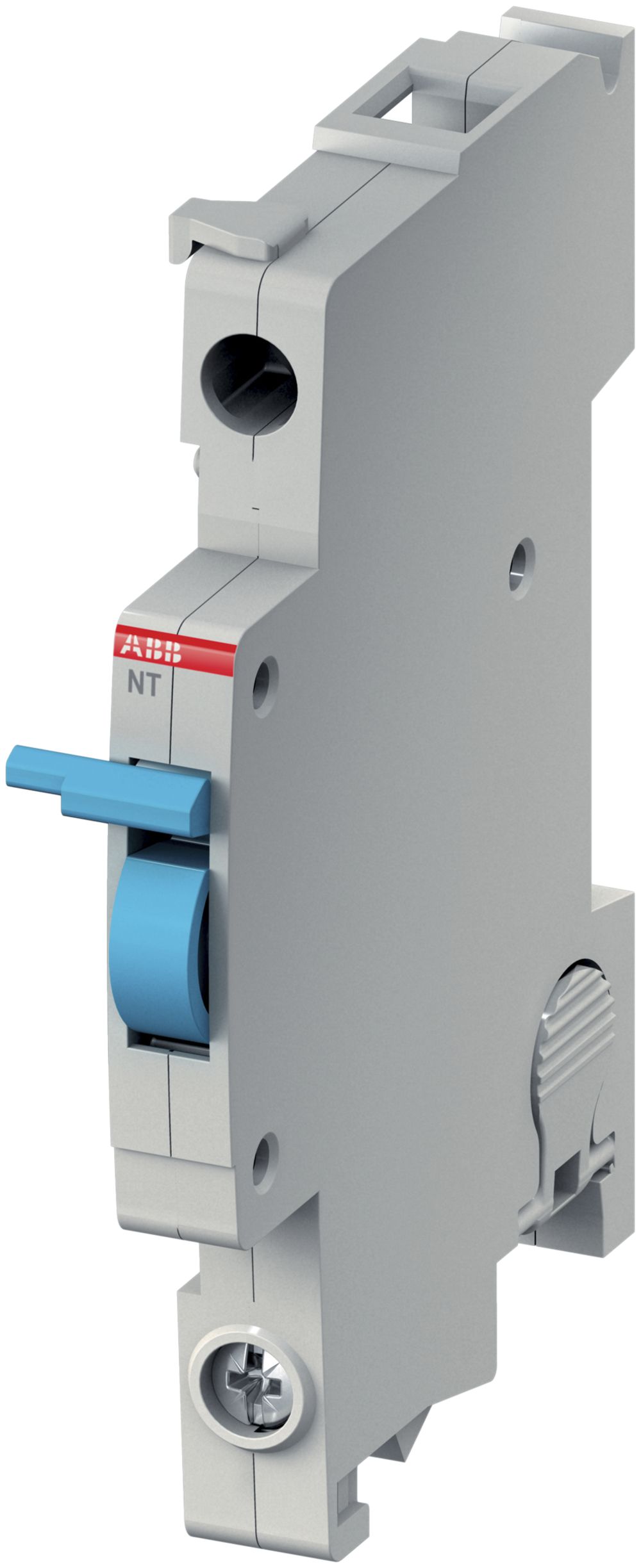 Neutralleitertrenner SMISSLINE 63A