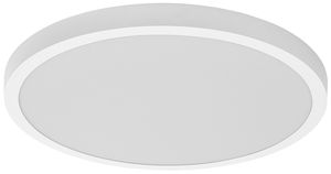 LED-Deckenleuchte SMART+ WIFI DOWNLIGHT ROUND 30W 2500lm 3000...6500K