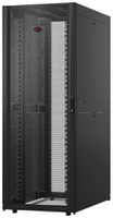 Armoire réseau 19" NetShelter SX 750×1991×1200mm 42UH no