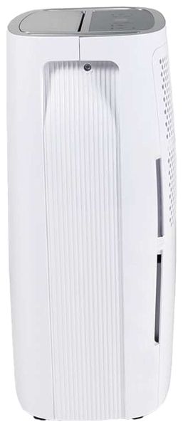 Luftentfeuchter Dry Nature 21 230V 310W 560×342×234mm für 24m² max.250m³/h