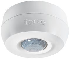 AP-Bewegungsmelder ESYLUX MD 360i/8 BASIC IP54