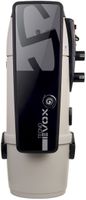 Zentralstaubsauger Sistem Air TECNO EVOX 250, 250mm², 1.35kW, 21L