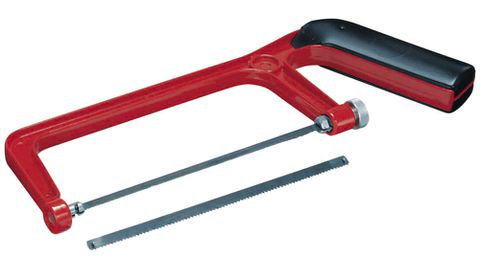 Sägen, Feilen, Raspeln, Stechbeitel