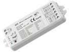 Ricevitore radio DOTLUX IP20 12…24V 15.5A