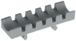 Contre-plaque Woertz UM C-30 6…9mm