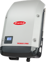 Wechselrichter Fronius Symo 5.0-3-M