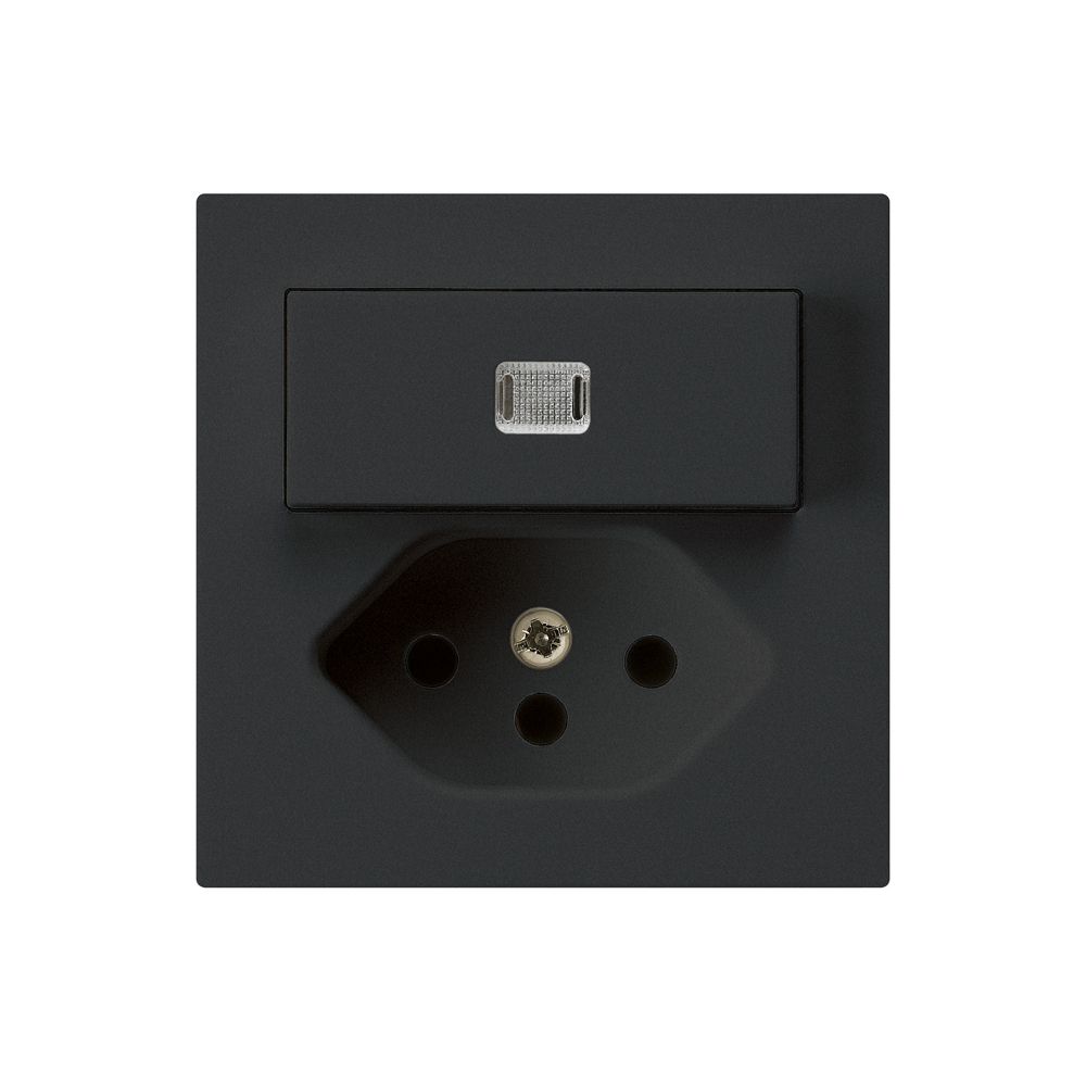 Combinaison ENC I kallysto L6/1L +T13 sans sécurité enfants noir