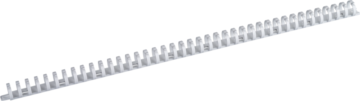 VK mini-canal flex L500 mm 341565