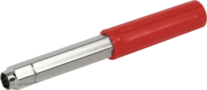 Stiftschlüssel 6-kant 8mm