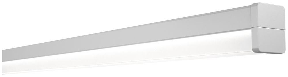 Plafonnier LED Osram ECO-PACK 3000K, 5000lm, 1500mm