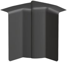 Inneneck Hager für SL20080 schwarz