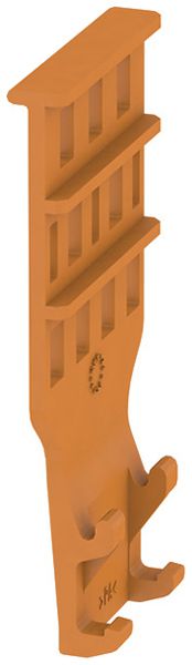 Zugentlastung Weidmüller APGSR 1.5 - 8P