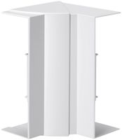 Inneneck tehalit BR 70210, verkehrsweiss