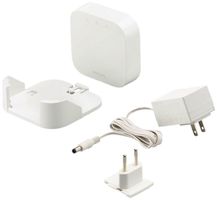 Gateway Signify Interact LCN1840/05