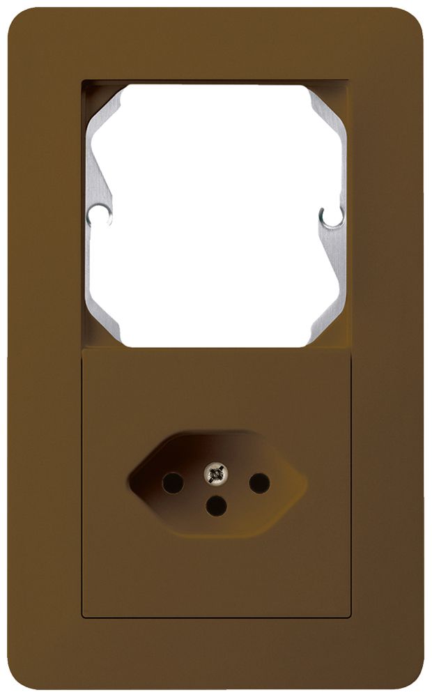 UP-Kombination leer+T13 kallysto.trend braun