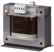 Trenntransformator Eaton STI0,16 IN:230V OUT:24V 160VA 85×91×97mm