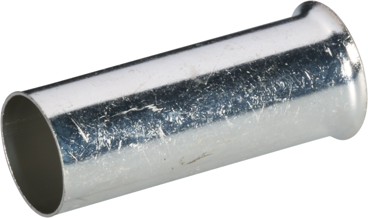 Capocorda Ferratec VZ 50mm² 30mm rame stagno