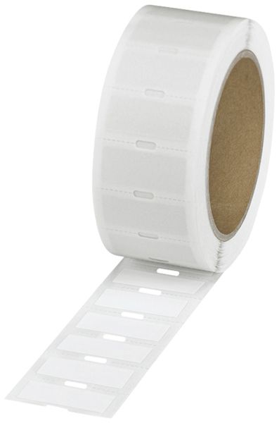 Etichetta PX EML-D (40X15)R 1000 pezzi