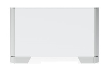 Modulo batteria Huawei LUNA2000 5kWh E0, 1-3 stack