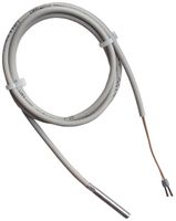 Sonde thermométrique MDT SCN-PTST1.01 Pt1000 30mm Ø4mm 1m IP67