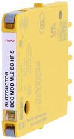 Kombiableiter DEHN/elvatec SE BCO MOD ML2 BD HF 5V 10kA