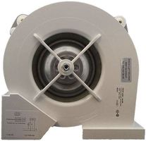 Ventilatoreinsatz Cesovent UPEN VE21N mit Nachlauf