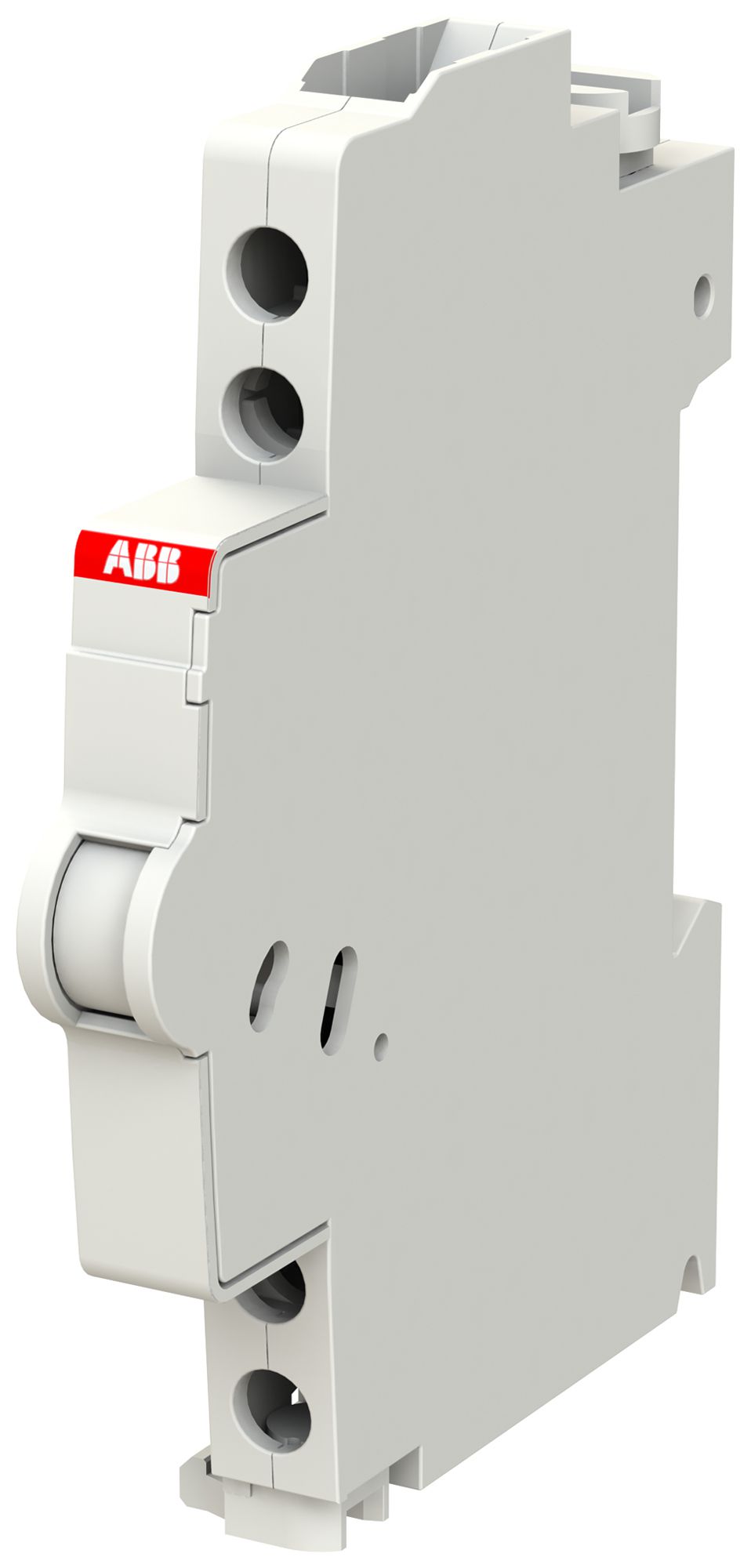 Leergehäuse SMISSLINE CLASSIC