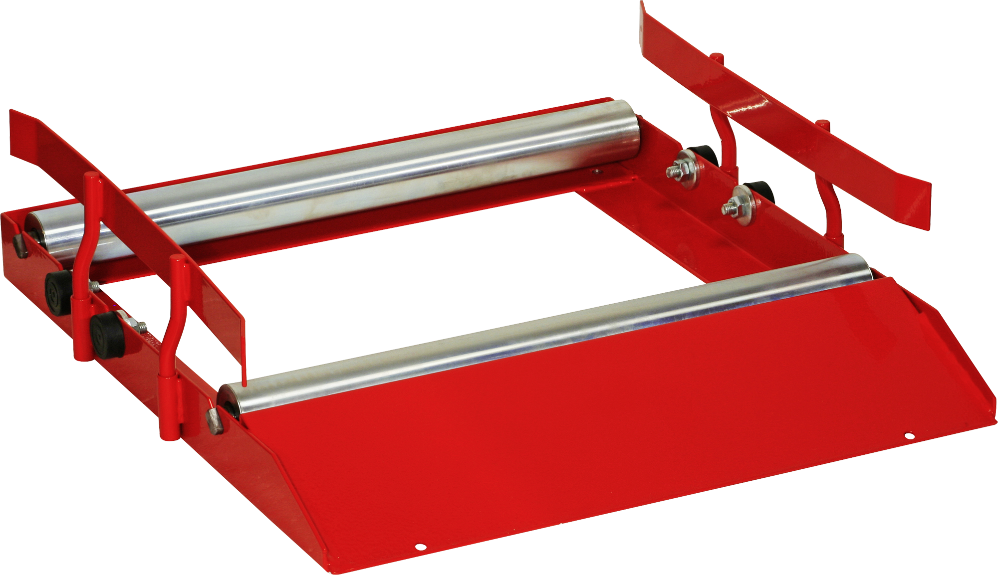 Kabelabrollgerät CIMCO Trommelfix 200