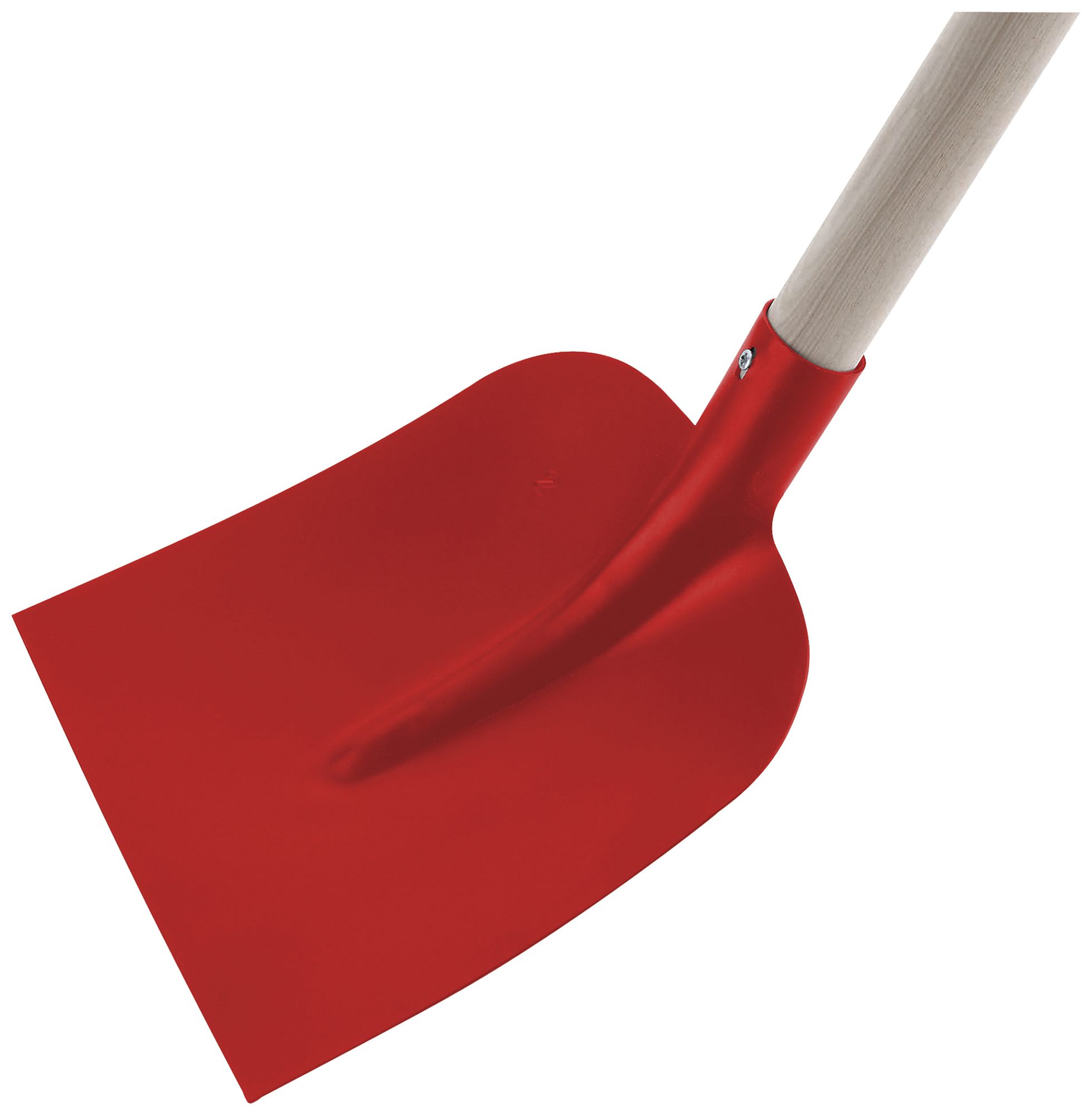 Pelle CIMCO forme Holsteiner 250×270×1400 mm