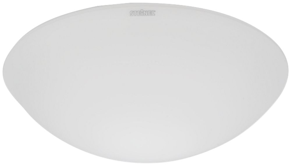 Vetro di ricambio Steinel per lampada da esterno RS 100