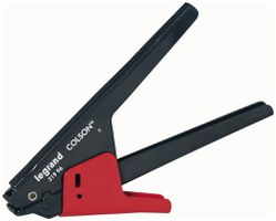 Spannwerkzeug Colson