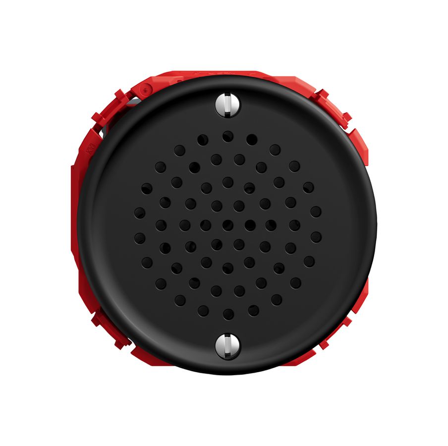 Carillon STANDARDdue SNAPFIX® 230V 78dB no