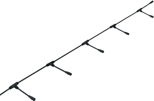 Verbindungsstecker Eco multiconnector