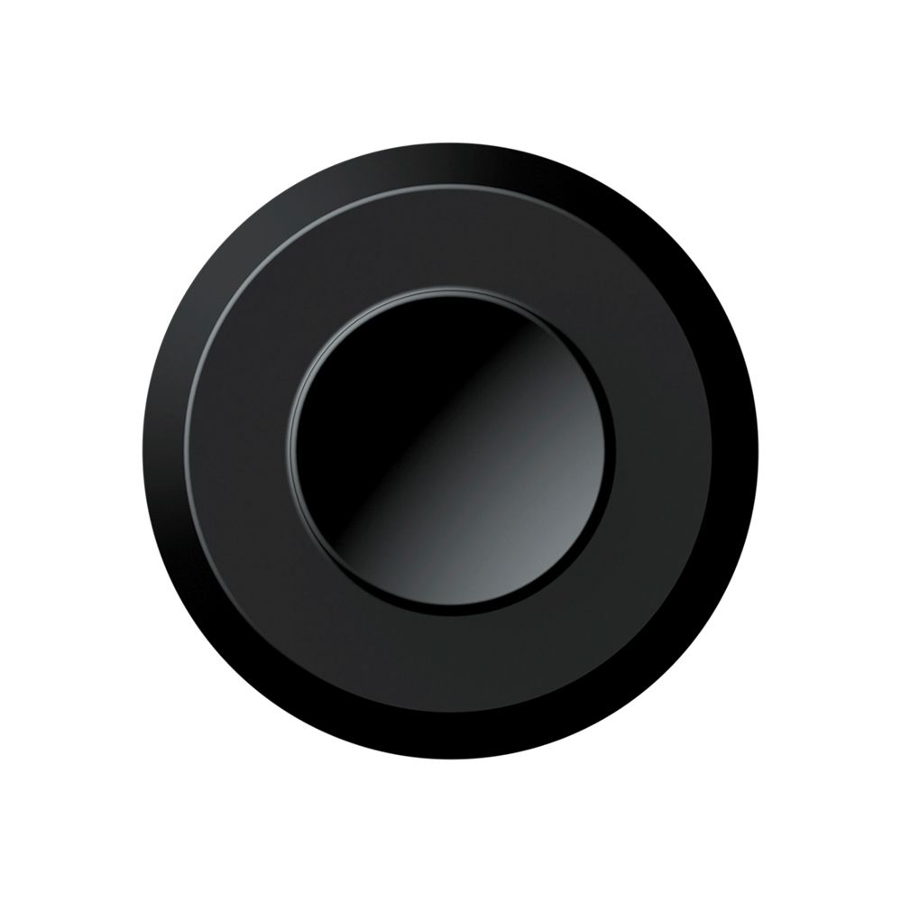 Sonnerie-Drucktaster origin Sonnerie sz