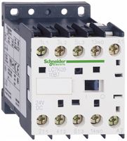Schütz Schneider Electric LC7K0910M7 1S 230VAC/3L