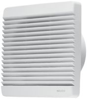 Ventilator Helios Hv200/4R weiss