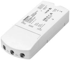 LED-Betriebsgerät Tridonic LC 6.8…45W 220…240V 45…221mA DALI DSI DIM 190×82×34mm