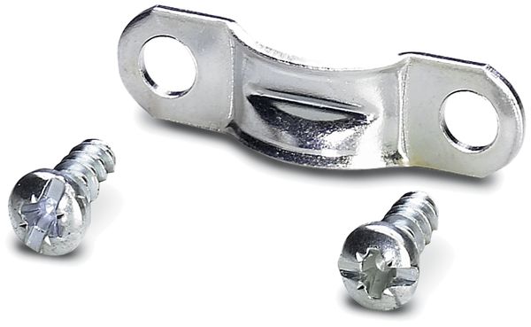 Fascetta fermacavo CLIPLINE