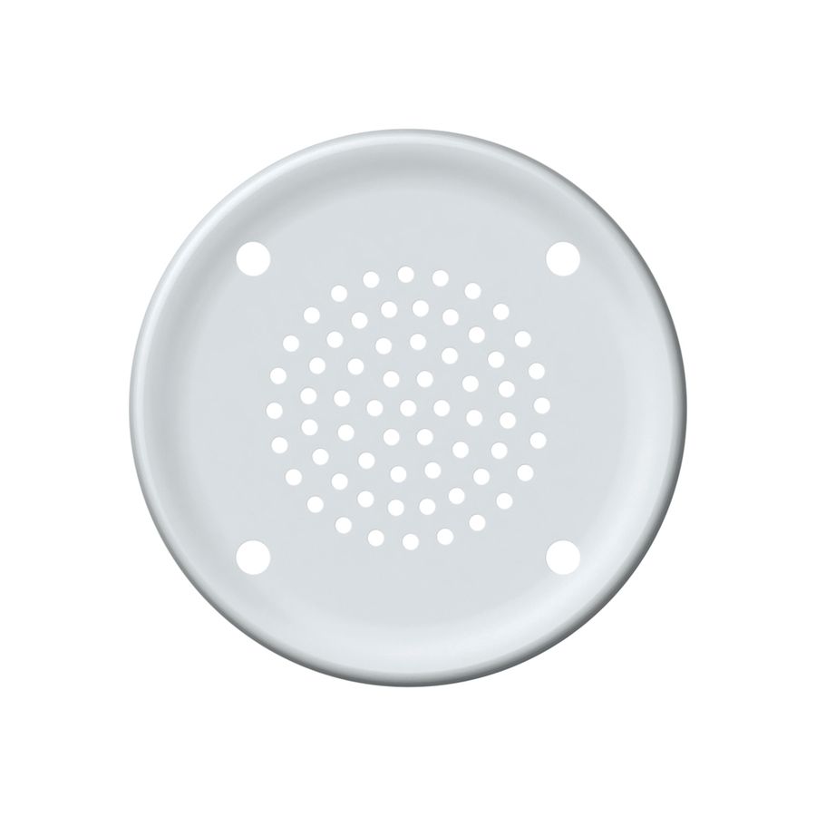 Frontset origin Türgong weiss