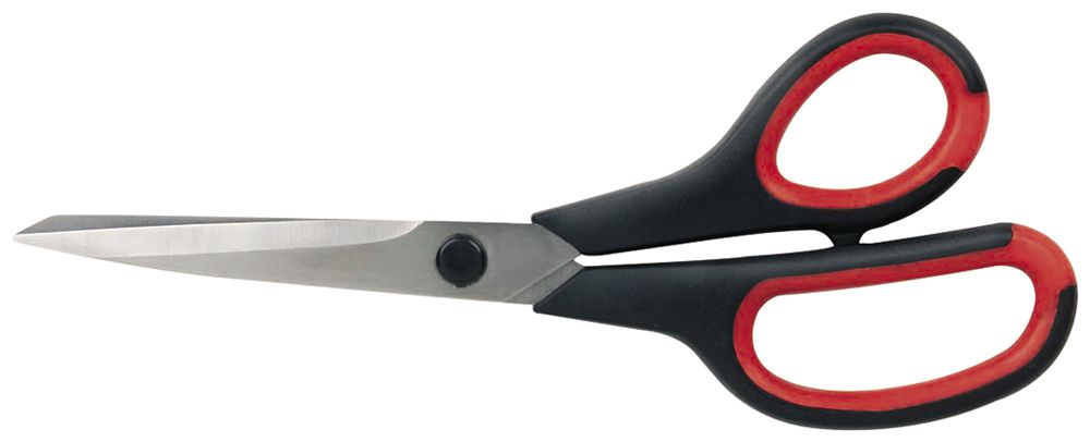 Universalschere CIMCO 220mm