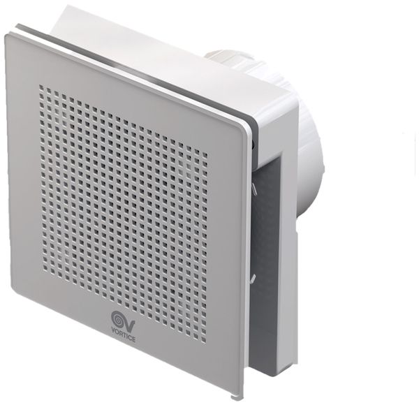 Ventilator Punto EVO 100 LL ES