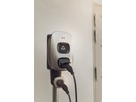 Ladestation Charge Amps Dawn 22kW, MID