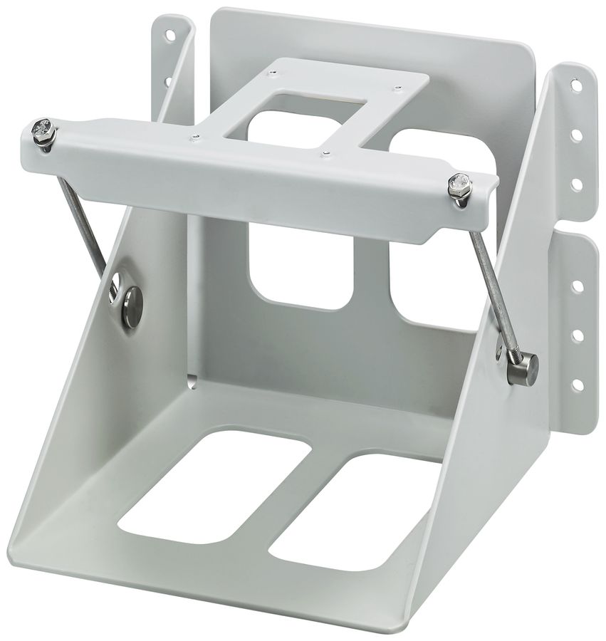 Kit di montaggio PX BATTERY MOUNTING CASE M