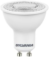 Lampada LED RefLED ES50 GU 10 5W 345lm 3000K 830 36° SL
