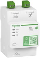 Module de communication IP AMD SE Wiser Energy, Ethernet/Bluetooth/Zigbee