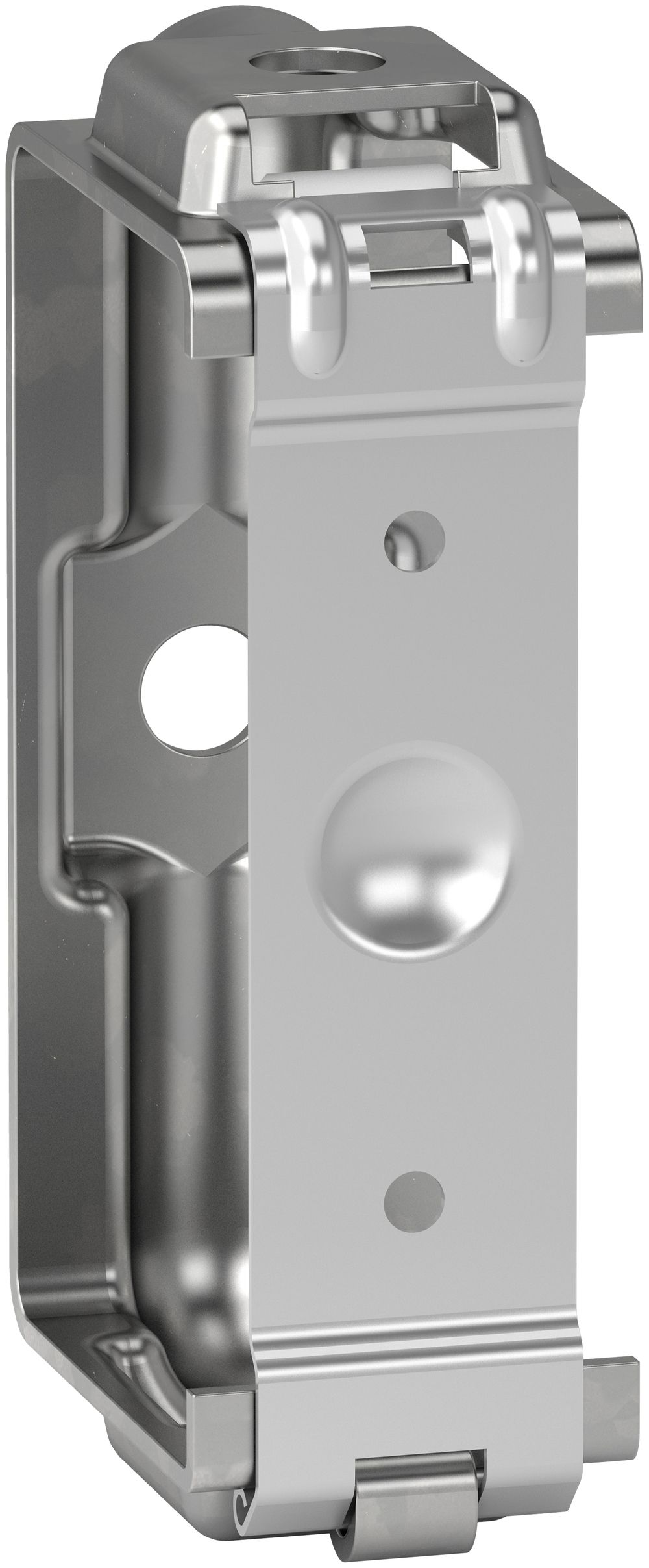 Fixation universelle Schneider Electric KBA40ZFU