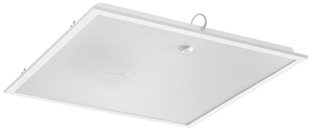 Plafonnier LED INC START Panel Backlit 600 36W 3800lm 830 SSA