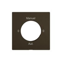 Kit de montage EDIZIO.liv SNAPFIX® p.interr.rot.a.ser.0-Manuel-0-Automatique br