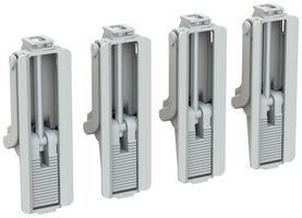 Hohlwandset ComfortLine Compact UP