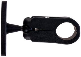 Kugelgelenkhalterung DOTLUX für LED-Pointer SAFETYMARKER